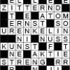 Schwedenrätsel