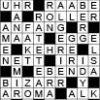 Zahlenrätsel