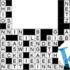 Schwedenrätsel