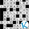 Schwedenrätsel