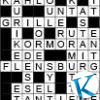 Schwedenrätsel