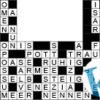Schwedenrätsel