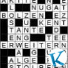 Schwedenrätsel