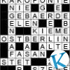 Schwedenrätsel
