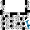 Schwedenrätsel