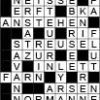 Schwedenrätsel