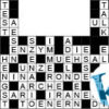 Schwedenrätsel