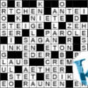 Schwedenrätsel