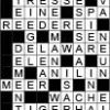 Schwedenrätsel