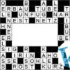 Schwedenrätsel