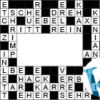 Schwedenrätsel