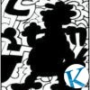 Vexierbild – Bild 2