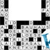 Schwedenrätsel