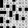 Schwedenrätsel