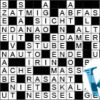 Schwedenrätsel