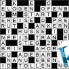 Schwedenrätsel