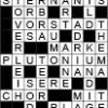 Schwedenrätsel