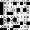 Schwedenrätsel