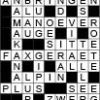 Schwedenrätsel