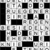 Schwedenrätsel