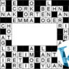 Schwedenrätsel