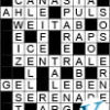 Schwedenrätsel