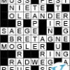 Schwedenrätsel