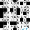 Schwedenrätsel