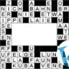 Schwedenrätsel