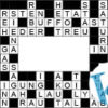 Schwedenrätsel