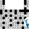 Schwedenrätsel