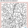 Vexierbild