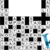 Schwedenrätsel