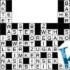 Schwedenrätsel
