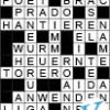 Schwedenrätsel