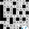 Schwedenrätsel