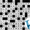 Schwedenrätsel