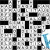 Schwedenrätsel