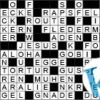 Schwedenrätsel