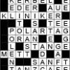 Schwedenrätsel
