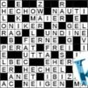 Schwedenrätsel