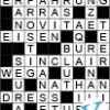 Schwedenrätsel