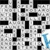 Schwedenrätsel