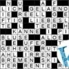 Schwedenrätsel