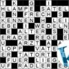 Schwedenrätsel