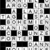 Schwedenrätsel
