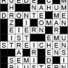 Schwedenrätsel