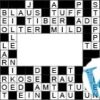 Schwedenrätsel
