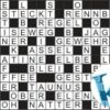 Schwedenrätsel