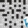 Schwedenrätsel